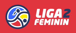 Liga Ii Women S Football Wikipedia