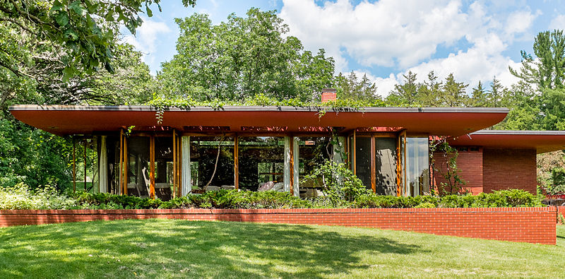 File:Lowell Walter House, June 2015.jpg