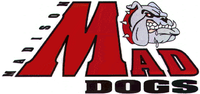 MadDogs-logo.png