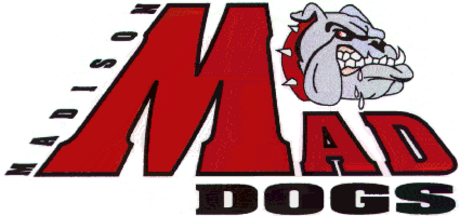 Madison Mad Dogs