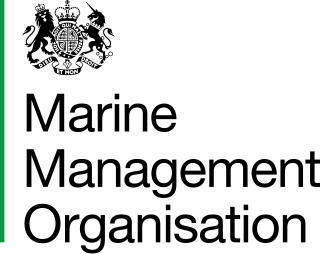 <span class="mw-page-title-main">Marine Management Organisation</span> UK non-departmental public body