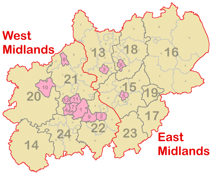 File:Midlands councils.png