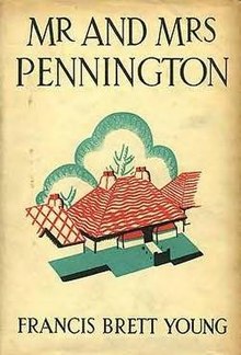 Pan a paní Pennington.jpg