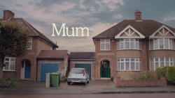 Mum tv series.png