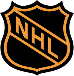 File:NHL Logo former.svg