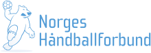 Norwegian Handball Federation logo.svg