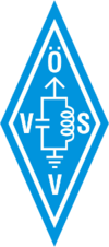 Logo OEVSV.png