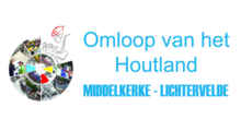 Omloop van het Houtland-logo 2022.png