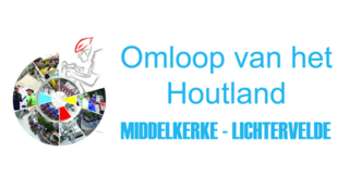 <span class="mw-page-title-main">Omloop van het Houtland</span> Belgian one-day road cycling race