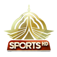 PTV Sports.png