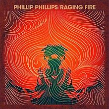 Phillip Phillips Mengamuk Fire.jpg