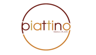 <span class="mw-page-title-main">Piattino</span> Italian restaurant in Portland, Oregon, U.S.