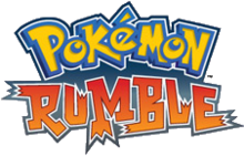 Pokémon Rumble.png