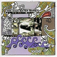 Polar - The High Water Marks.jpg