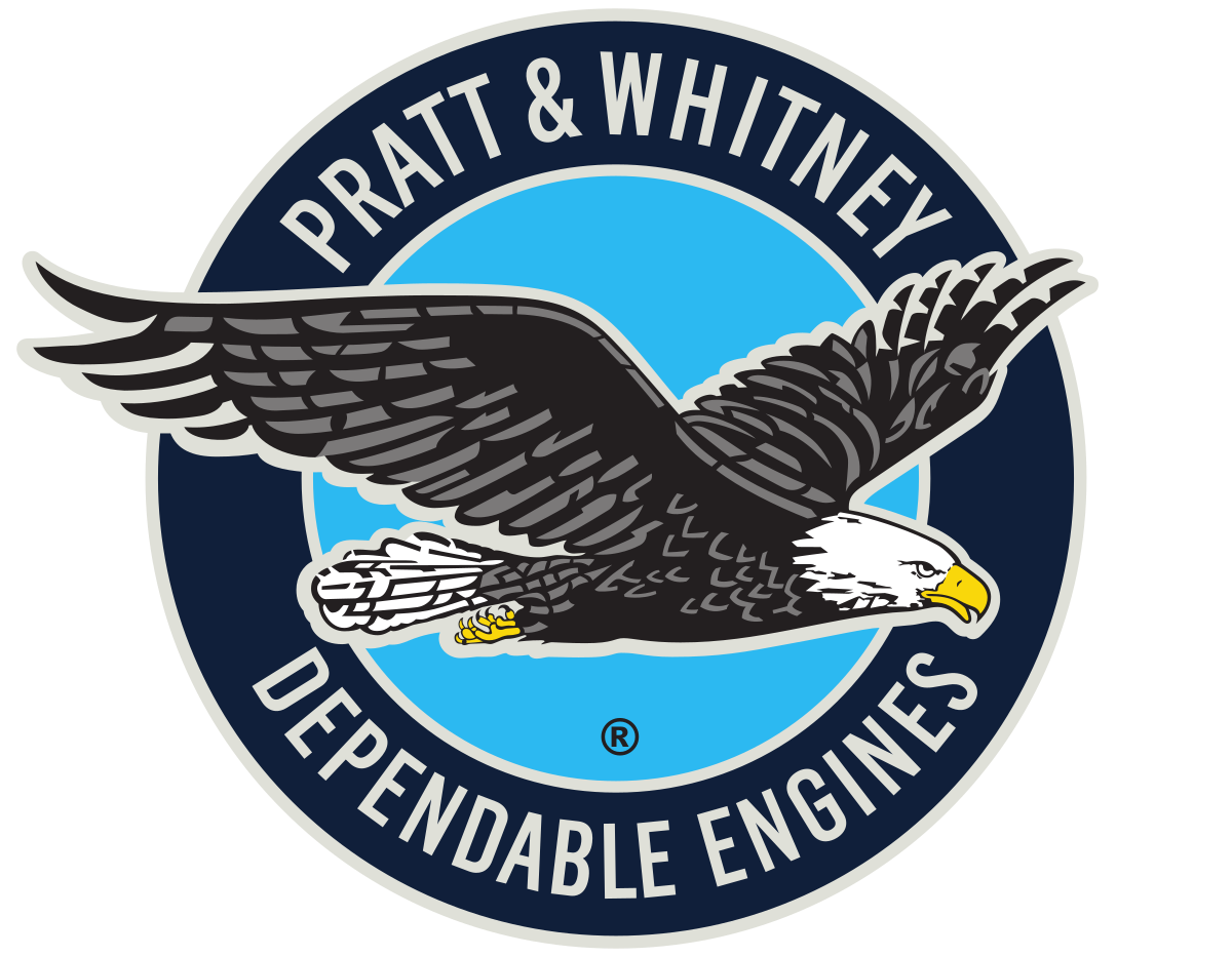 Pratt & Whitney - Wikipedia