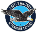 File:Pratt & Whitney logo.svg