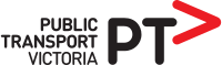 Public Transport Victoria logo.svg