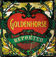 خبرنگار توسط Goldenhorse.png