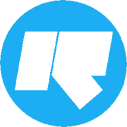 Logo Rinse FM 2012.png