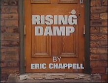Rising Damp opening title.jpg