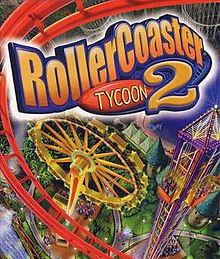 RollerCoaster Tycoon 2 (boxart).jpg