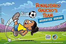 Ronaldinho Gaucho's Team.jpg