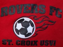 Rovers FC (U.S. Virgin Islands) logo.png