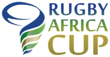 Rugby Africa Cup (logo).png