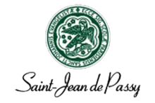 Saint-Jean-de-Passy logo.png