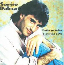 Sergio Dalma-Bailar pegados.jpg