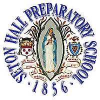 SetonHallPrep Emblem.jpg 