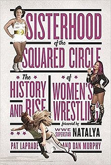 Sisterhood of the Squared Circle.jpg