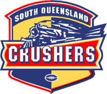 Южный Квинсленд Crushers.png