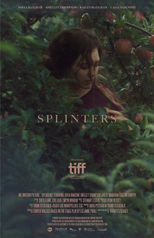Splinters poster.jpg
