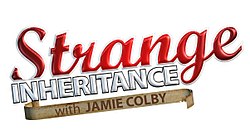 Strange Inheritance logo.jpg