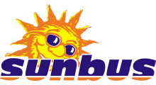 Sunbus-brand.svg