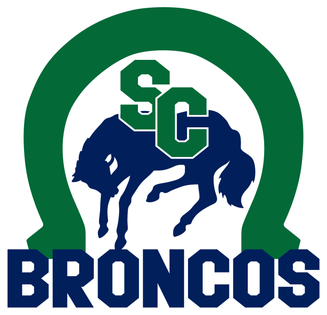 Swift Current Broncos 1973-74 roster and scoring statistics at