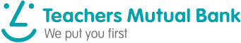 Teachers Mutual Bank logo.svg