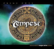 Tempest Prime.jpg