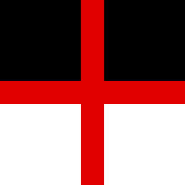 File:Templar Flag.svg