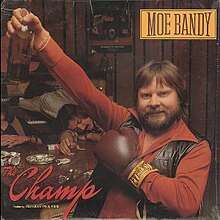 The Champ (Moe Bandy album).jpg
