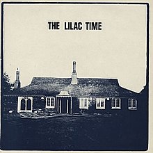 The Lilac Time (The Lilac Time альбомы) cover.jpeg