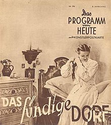 Das sündige Dorf (Film von 1940) .jpg