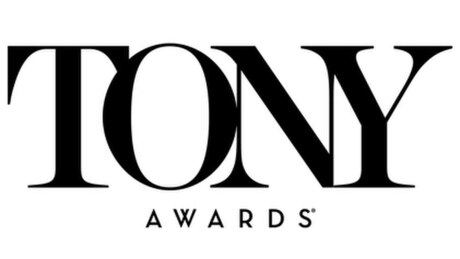 Tony Awards