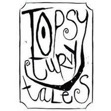 Topsy Turvy Tales.jpg