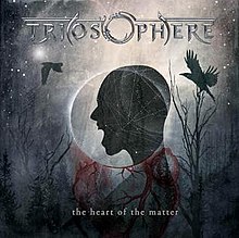 Triosphere - The Heart of the Matter.jpg