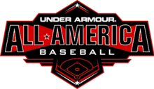 41 Under Armour All America Baseball Game Photos & High Res