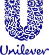 100px-Unilever.svg.png