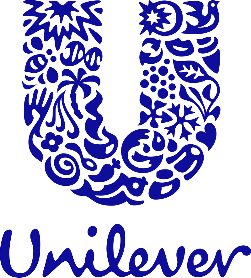 https://upload.wikimedia.org/wikipedia/en/thumb/e/e4/Unilever.svg/800px-Unilever.svg.png