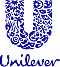 Unilever.svg